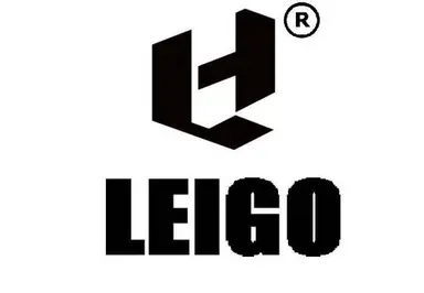 Leigo d.o.o.