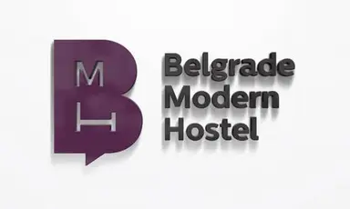 Modern Hostel doo Beograd