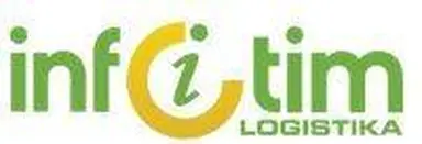 Info Tim Logistika doo