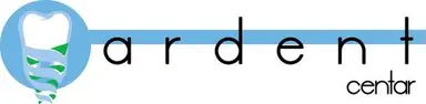 Ardent Dental Centar