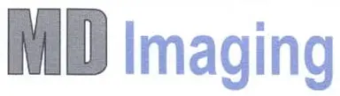 MD Imaging