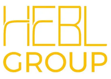 Hebl Group s.r.o.