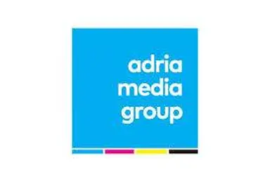 Adria Media Group doo