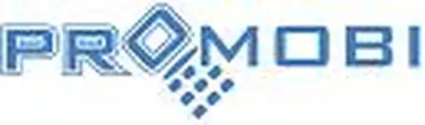 ProMobi S.C.