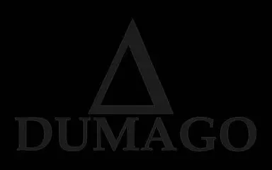 Dumago
