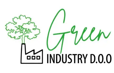 GREEN INDUSTRY D.O.O.