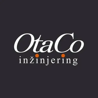 OtaCo inžinjering d.o.o.