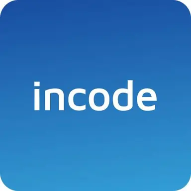 Incode d.o.o.
