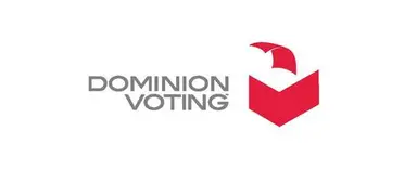 Dominion Voting Systems Corporation 