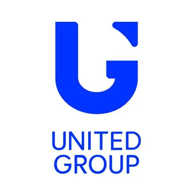 United Group RS