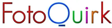 Fotoquirk Ltd