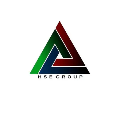 HSE Group