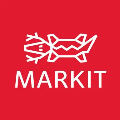 Markit B2B d.o.o Beograd