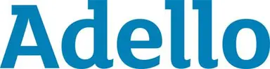 Adello Group AG