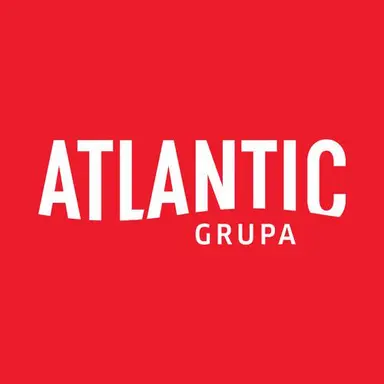 Atlantic Grupa