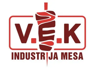 V.E.K mesara