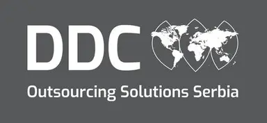 DDC OSS d.o.o.