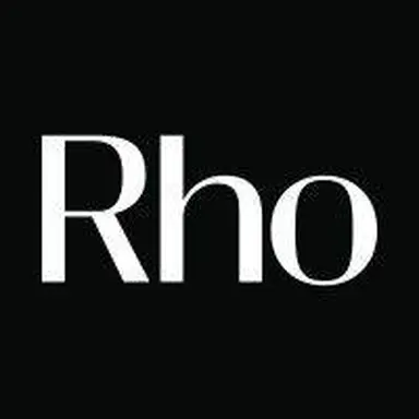 Rho