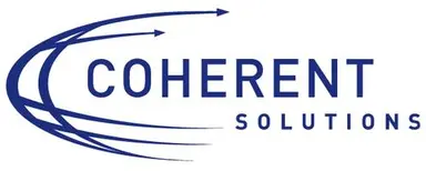 Coherent Solution Ltd