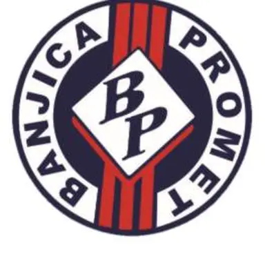 Banjica-promet d.o.o.