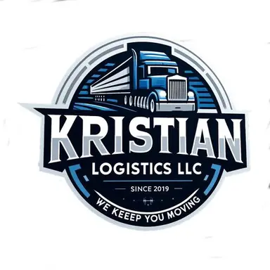 Kristian Logistics LLC