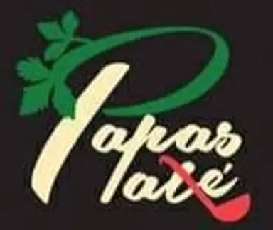 Papas Pate 1