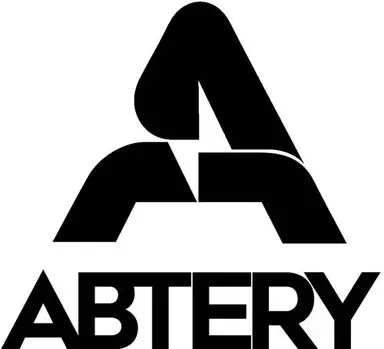 ABTERY AB