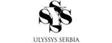 Ulyssys Serbia d.o.o. Ada
