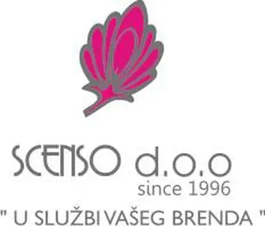 SCENSO d.o.o.