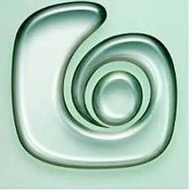 BelPrime Clinic