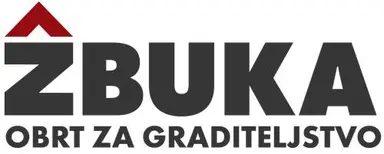 ŽBUKA OBRT ZA GRADITELJSTVO, vl. Vlado Čakarić