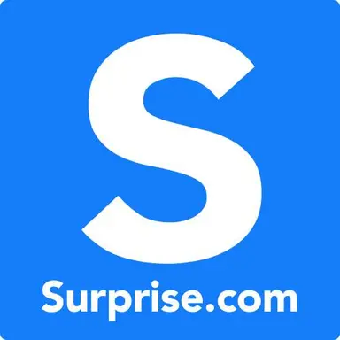 Surprise.com