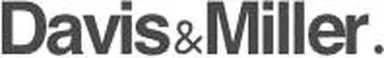 Davis & Miller