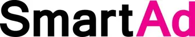 Smartad d.o.o.