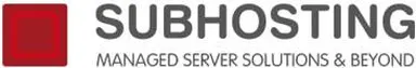 Subhosting
