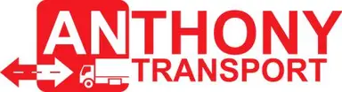 ANTHONY TRANSPORT s.r.o.
