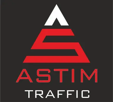 ASTIM Traffic DOO