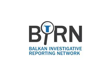 Balkan Investigative Reporting Network - BIRN Hub