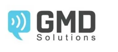 GMD Solutions