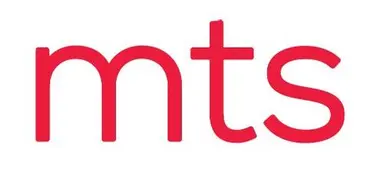 Telekom Srbija a.d.