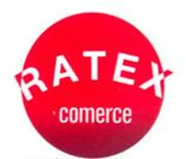 Ratex comerce d.o.o.