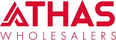 Athas Wholesalers Limited