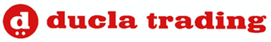 Ducla Trading doo