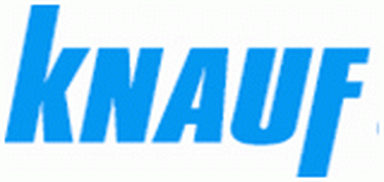 Knauf Zemun
