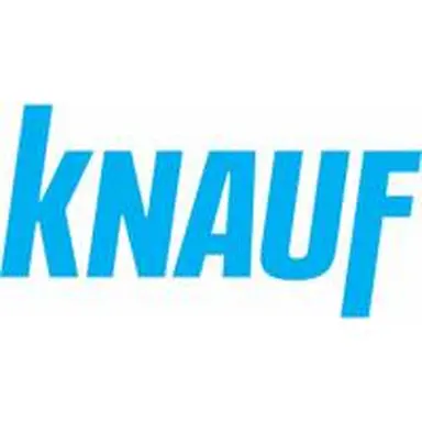 Knauf Zemun