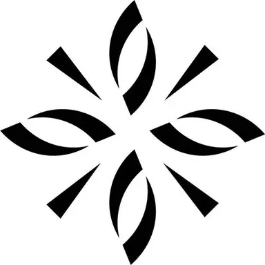 NORDIC RESORT