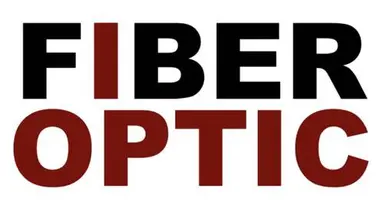 Fiber Optic VBB d.o.o.