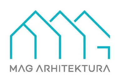 Mag arhitektura d.o.o.