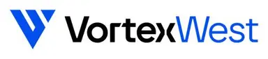 Vortex West, Inc