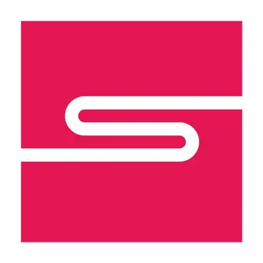 Synapticon GmbH